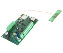 CENTRALA ALARMOWA VERSA-PLUS-LTE SATEL