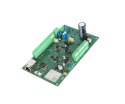 CENTRALA ALARMOWA VERSA-PLUS-LTE SATEL