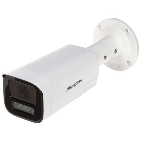 KAMERA IP DS-2CD1663G2-LIZU/SL(2.8-12MM) Smart Hybrid Light 6 Mpx - MOTOZOOM Hikvision KAMERA IP DS-2CD1663G2-LIZU/SL(2.8-12MM) Smart Hybrid Light 6 Mpx - MOTOZOOM Hikvision