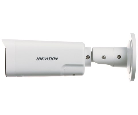 KAMERA IP DS-2CD1663G2-LIZU/SL(2.8-12MM) Smart Hybrid Light 6 Mpx - MOTOZOOM Hikvision KAMERA IP DS-2CD1663G2-LIZU/SL(2.8-12MM) Smart Hybrid Light 6 Mpx - MOTOZOOM Hikvision