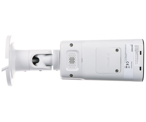 KAMERA IP DS-2CD1663G2-LIZU/SL(2.8-12MM) Smart Hybrid Light 6 Mpx - MOTOZOOM Hikvision KAMERA IP DS-2CD1663G2-LIZU/SL(2.8-12MM) Smart Hybrid Light 6 Mpx - MOTOZOOM Hikvision