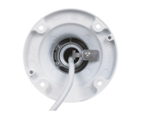 KAMERA IP DS-2CD1663G2-LIZU/SL(2.8-12MM) Smart Hybrid Light 6 Mpx - MOTOZOOM Hikvision KAMERA IP DS-2CD1663G2-LIZU/SL(2.8-12MM) Smart Hybrid Light 6 Mpx - MOTOZOOM Hikvision