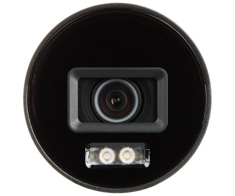 KAMERA IP DS-2CD2047G3-LI2UY/SL(2.8MM)(BLACK)PL ColorVu 3.0 - 4 Mpx Hikvision KAMERA IP DS-2CD2047G3-LI2UY/SL(2.8MM)(BLACK)PL ColorVu 3.0 - 4 Mpx Hikvision