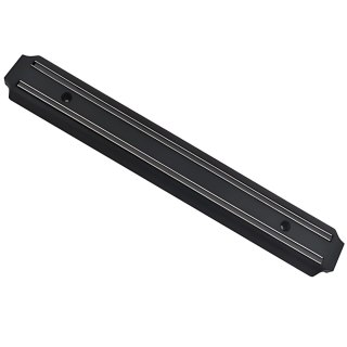 LISTWA MAGNETYCZNA RUHHY-1590 RUHHY