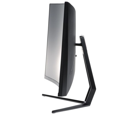 MONITOR HDMI, DP, AUDIO LM32-E230CN 31.5 " DAHUA MONITOR HDMI, DP, AUDIO LM32-E230CN 31.5 " DAHUA