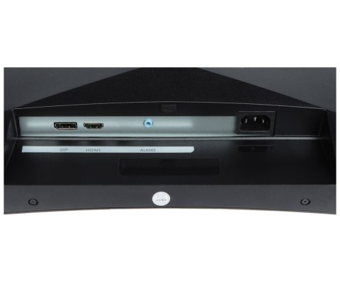 MONITOR HDMI, DP, AUDIO LM32-E230CN 31.5 " DAHUA MONITOR HDMI, DP, AUDIO LM32-E230CN 31.5 " DAHUA