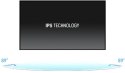 Monitor LED IIYAMA XU2793HS-B7