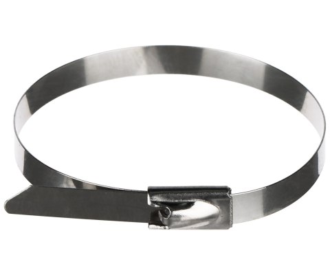 OPASKA METALOWA TS1446150*P25 BRADAS OPASKA METALOWA TS1446150*P25 BRADAS