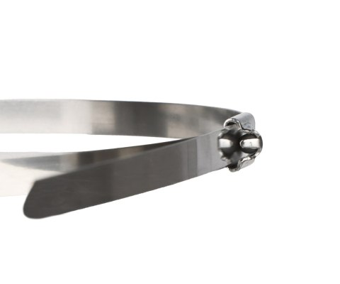OPASKA METALOWA TS1446150*P25 BRADAS OPASKA METALOWA TS1446150*P25 BRADAS