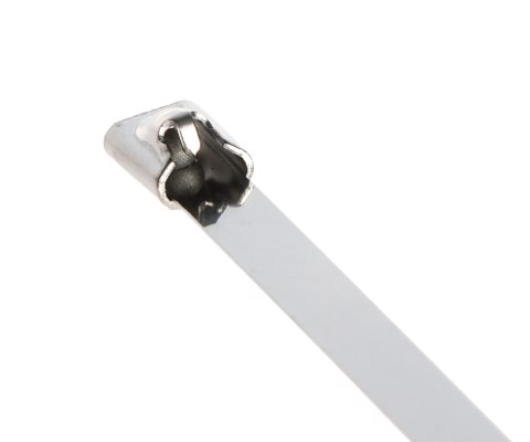 OPASKA METALOWA TS1446840*P25 BRADAS OPASKA METALOWA TS1446840*P25 BRADAS