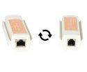 TESTER DO KABLI BIGSTREN-22166 BIGSTREN
