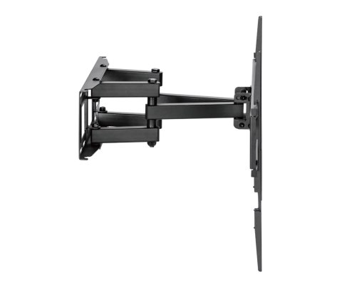UCHWYT DO TELEWIZORA LUB MONITORA AR-89 ART UCHWYT DO TELEWIZORA LUB MONITORA AR-89 ART