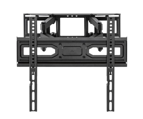 UCHWYT DO TELEWIZORA LUB MONITORA AR-89 ART UCHWYT DO TELEWIZORA LUB MONITORA AR-89 ART