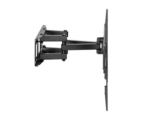UCHWYT DO TELEWIZORA LUB MONITORA AR-90 ART UCHWYT DO TELEWIZORA LUB MONITORA AR-90 ART