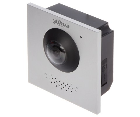 WIDEODOMOFON VTO4202F-P-S3 DAHUA