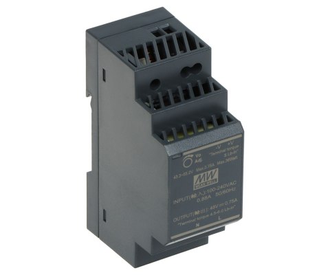 ZESTAW WIDEODOMOFONOWY DS-KIS704EY/ALUMINUM Hikvision