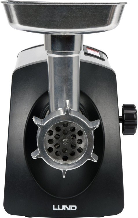 MASZYNKA DO MIELENIA MIĘSA 4W1 1200W MASZYNKA DO MIELENIA MIĘSA 4W1 1200W