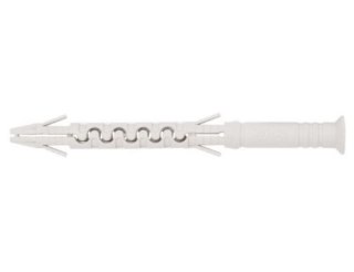 KOSZULKA KOŁKA PRZETYKOWA-RAMOWA 8*140MM