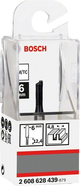 FREZ TARCZOWY DO ROWKÓW 6*3.2*51MM FREZ TARCZOWY DO ROWKÓW 6*3.2*51MM