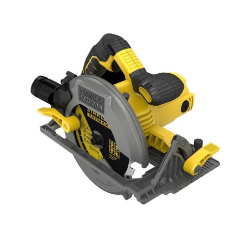 PILARKA TARCZOWA 1650W 190 MM PILARKA TARCZOWA 1650W 190 MM