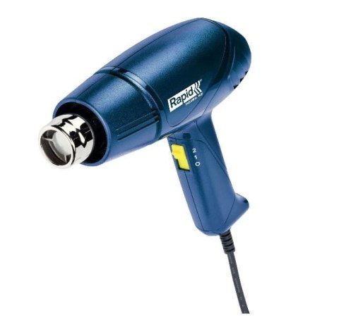 OPALARKA THERMAL 1600W KARTON OPALARKA THERMAL 1600W KARTON