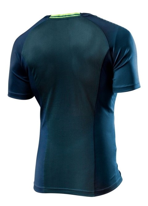 T-SHIRT FUNKCYJNY PREMIUM, ROZMIAR L