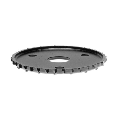 TARNIK FREZ T-38 90MM TARNIK FREZ T-38 90MM
