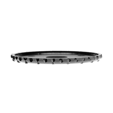TARNIK FREZ T-38 90MM TARNIK FREZ T-38 90MM