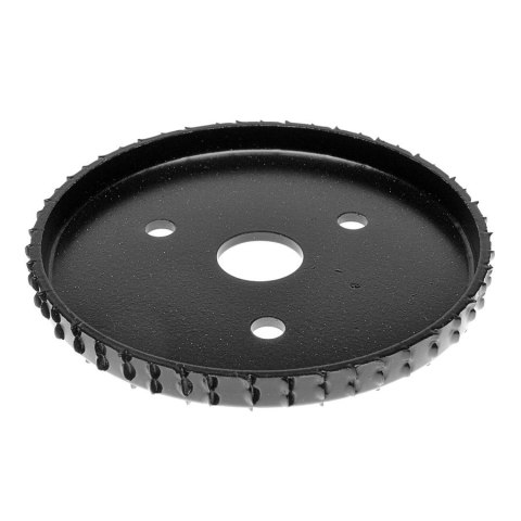 TARNIK FREZ T-45 120MM TARNIK FREZ T-45 120MM