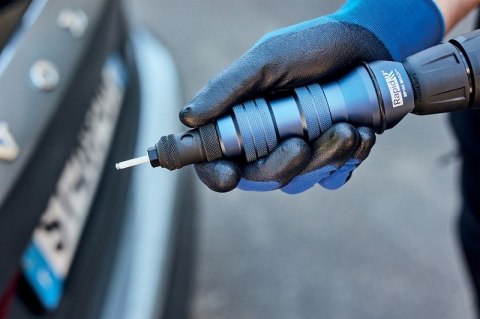 NAKŁADKA DO NITÓW ZRYWALNYCH NA WKRĘTARKĘ RP150 MULTI NAKŁADKA DO NITÓW ZRYWALNYCH NA WKRĘTARKĘ RP150 MULTI