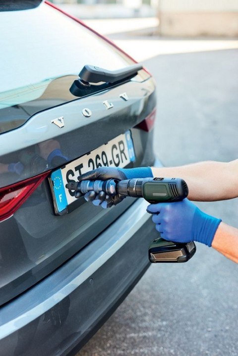 NAKŁADKA DO NITÓW ZRYWALNYCH NA WKRĘTARKĘ RP150 MULTI NAKŁADKA DO NITÓW ZRYWALNYCH NA WKRĘTARKĘ RP150 MULTI