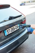 NAKŁADKA DO NITÓW ZRYWALNYCH NA WKRĘTARKĘ RP150 MULTI