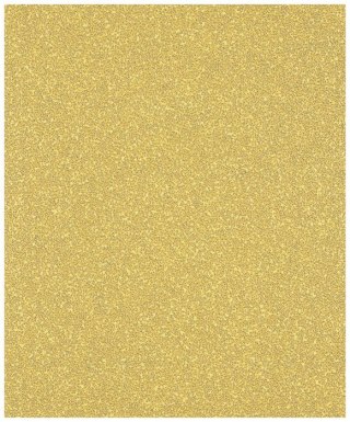 ARKUSZE ŚCIERNE EXPERT EXC470 230*280MM P40