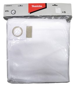 WORKI NA PYŁ 25L DO VC3210L I VC3211 GAS400 A