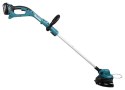 AKUMULATOROWA PODKASZARKA 260MM 18V LI-ION 0*AH