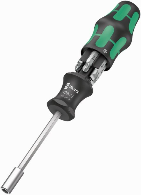 ZESTAW KRAFTFORM KOMPAKT 27 IMPERIAL, SET 1, 7CZ ZESTAW KRAFTFORM KOMPAKT 27 IMPERIAL, SET 1, 7CZ