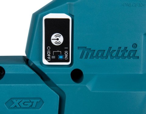 MŁOTOWIERTARKA AKUMULOTOROWA SDS+ 40V XGT AWS 0*AH MŁOTOWIERTARKA AKUMULOTOROWA SDS+ 40V XGT AWS 0*AH