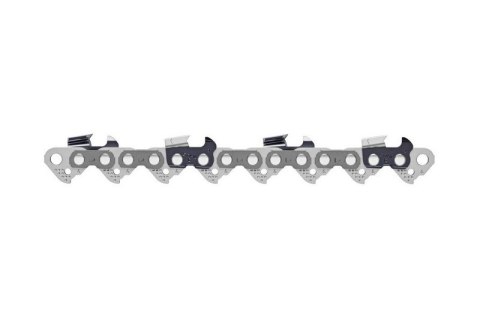 ŁAŃCUCH RAPID HEXA 3/8' 1.6MM 40CM ŁAŃCUCH RAPID HEXA 3/8' 1.6MM 40CM