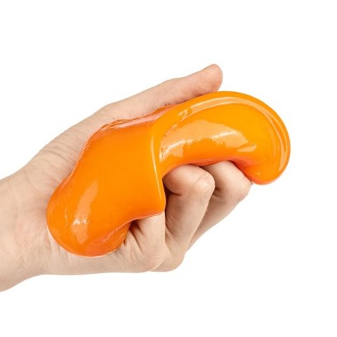 MAGICZNY ŻEL DO CZYSZCZENIA W PUDEŁECZKU 200G MAGICZNY ŻEL DO CZYSZCZENIA W PUDEŁECZKU 200G