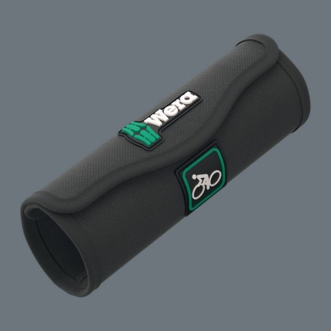 WKRĘTAK DYNAMOMETR. SAFE-TORQUE SPEED UNIWERSA1,7515/16,16CZ WKRĘTAK DYNAMOMETR. SAFE-TORQUE SPEED UNIWERSA1,7515/16,16CZ