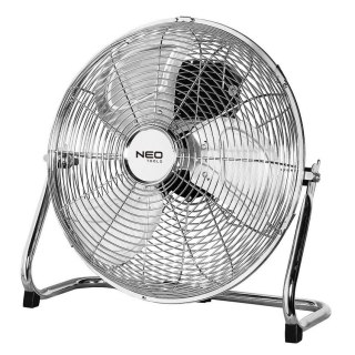 WENTYLATOR, CYRKULATOR PODŁOGOWY 30CM 50W, 3 PRĘDKOŚCI