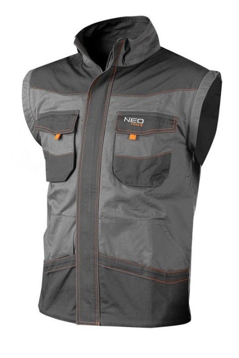 BLUZA ROBOCZA 2W1 ROZMIAR M BLUZA ROBOCZA 2W1 ROZMIAR M