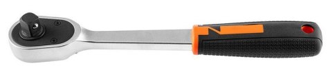 GRZECHOTKA 1/2"' 90 ZĘBÓW 1000NM GRZECHOTKA 1/2"' 90 ZĘBÓW 1000NM