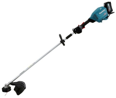 PODKASZARKA AKUMULATOROWA XGT 40V 45CM 2*5.0AH PODKASZARKA AKUMULATOROWA XGT 40V 45CM 2*5.0AH
