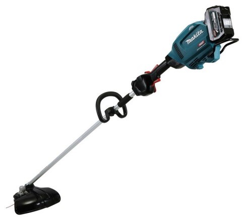 PODKASZARKA AKUMULATOROWA XGT 40V 45CM 2*5.0AH PODKASZARKA AKUMULATOROWA XGT 40V 45CM 2*5.0AH