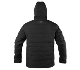 KURTKA ROBOCZA WARM ROZMIAR L