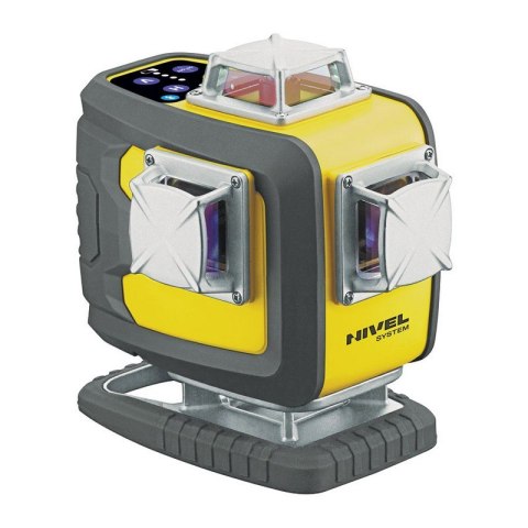 LASER KRZYŻOWY CL4D-P + STATYW SJJ-M1 EX LASER KRZYŻOWY CL4D-P + STATYW SJJ-M1 EX