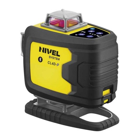 LASER KRZYŻOWY CL4D-P + STATYW SJJ-M1 EX LASER KRZYŻOWY CL4D-P + STATYW SJJ-M1 EX