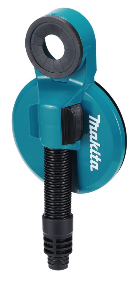 ADAPTER DO ODSYSANIA PYŁU DO MŁOTOWIERTAREK ADAPTER DO ODSYSANIA PYŁU DO MŁOTOWIERTAREK