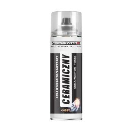 CERAMIZATOR SMAR CERAMICZNY 400ML.